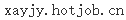 1788404464420293.png image.png