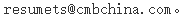 1788418461313458.png image.png