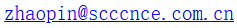1788418922296170.png image.png