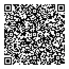 1788421672486298.gif image.gif