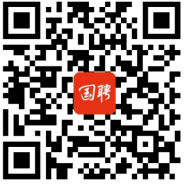 1788446430540189.png 燕东微1.png