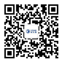 1788446439353896.png 燕东微2.png