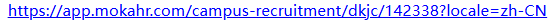 1788483358751178.png image.png
