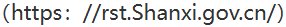 1788483549323965.png image.png