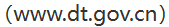 1788483559671562.png image.png