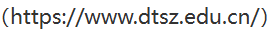 1788483568153760.png image.png