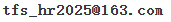 1788485994577983.png 1.png