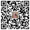 1788493738356446.png 王小.png
