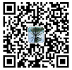 1788493744188515.png 胡小.png