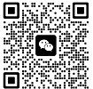 1788493750444687.jpg 我的微信码小.jpg