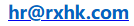 1788500884760331.png image.png