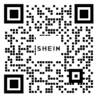 官网投递二维码.png