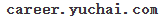 1788506971651781.png image.png
