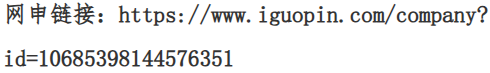 1788508440950775.png image.png