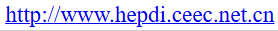 1788508454876018.png image.png