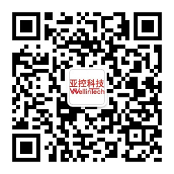 亚控公众号.png