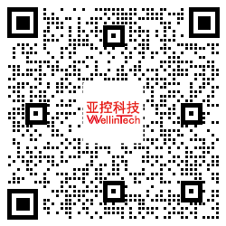 网申入口.png