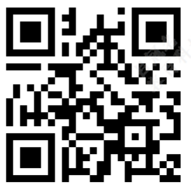 0ff3787f4115bf972e0f18e3ca076868.png