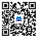 1788752969426573.png 精工1.png