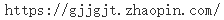 1788755963853666.png image.png