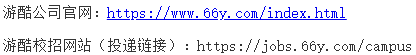 1788759436926639.png image.png