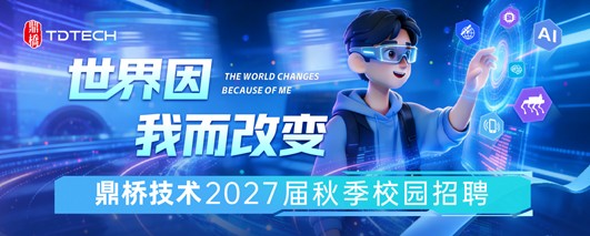 1788770595781476.jpg 图片1.jpg