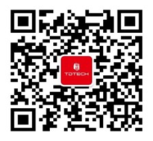1788770659469002.jpg 秋招二维码.jpg