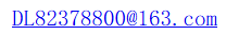 q.png