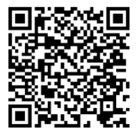 ScreenShot_2026-09-07_211441_637.png