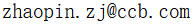 1788828945167412.png image.png