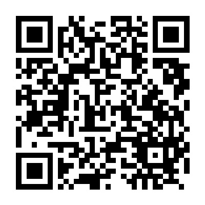 1788829919233320.png 二维码投递.png