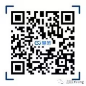 1788833010145801.png image.png