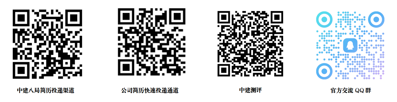 0fc22513b7237fbb0cd6839151cbac61.png