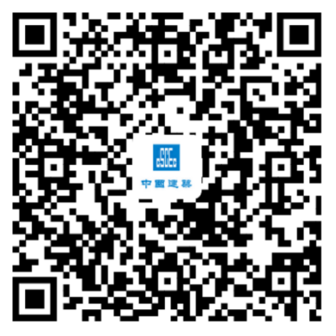 1788838184308783.png image.png