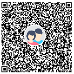 企业微信截图_17884237447851.png