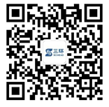 企业微信截图_1788423751927.png