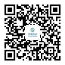 1788848503636260.jpg 中移4.jpg