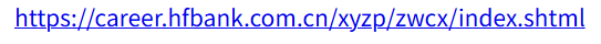 a.png