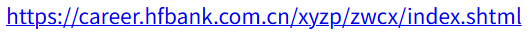 b.png