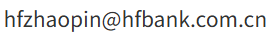 c.png