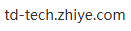 1788860408603887.png image.png