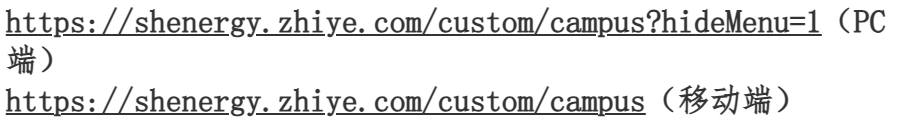 1788863902922849.png image.png