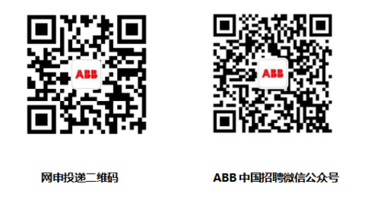 39795a7caac5093c4cc3eb7722dadfe3.png