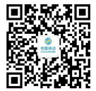 台州移动.png
