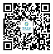 1788940133622680.png 微信图片_20260909153250_536_3.png
