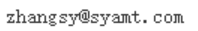 1788944500346197.png image.png