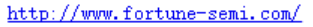 1788944518273118.png image.png