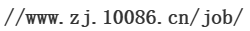 1788945083101812.png image.png