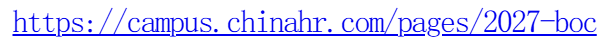 1788945725487377.png image.png