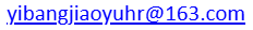 1788961339275414.png image.png